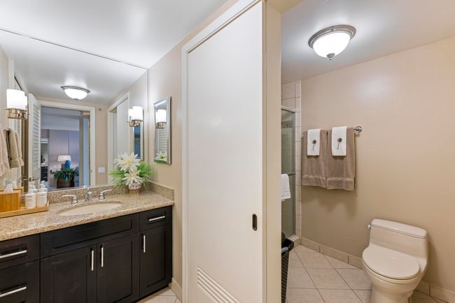 603 - 50 Nohea Kai Dr, Condo with 1 bedrooms, 2 bathrooms and null parking in Lahaina HI | Image 25
