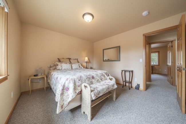 27-web-or-mls-53530 Bridge Dr, La Pine | Image 28