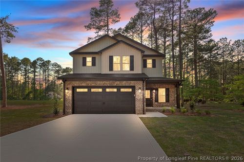 28880 Deercroft Dr, Wagram, NC, 28396-8408 | Card Image