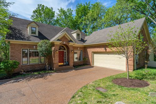 208 Stokesboro Ct, Nashville, TN, 37215-1572 | Card Image