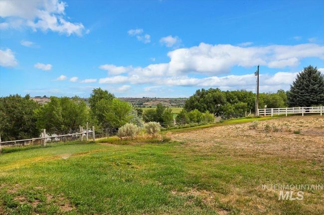 982 E 2700 S, House other with 2 bedrooms, 2 bathrooms and null parking in Hagerman ID | Image 31