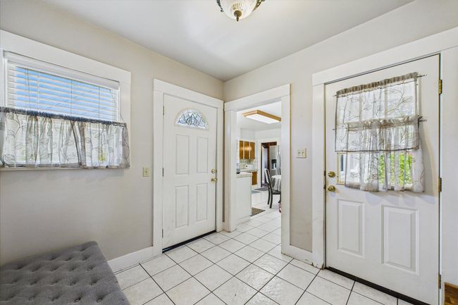 21-101 Ogle Ave-121 | Image 21