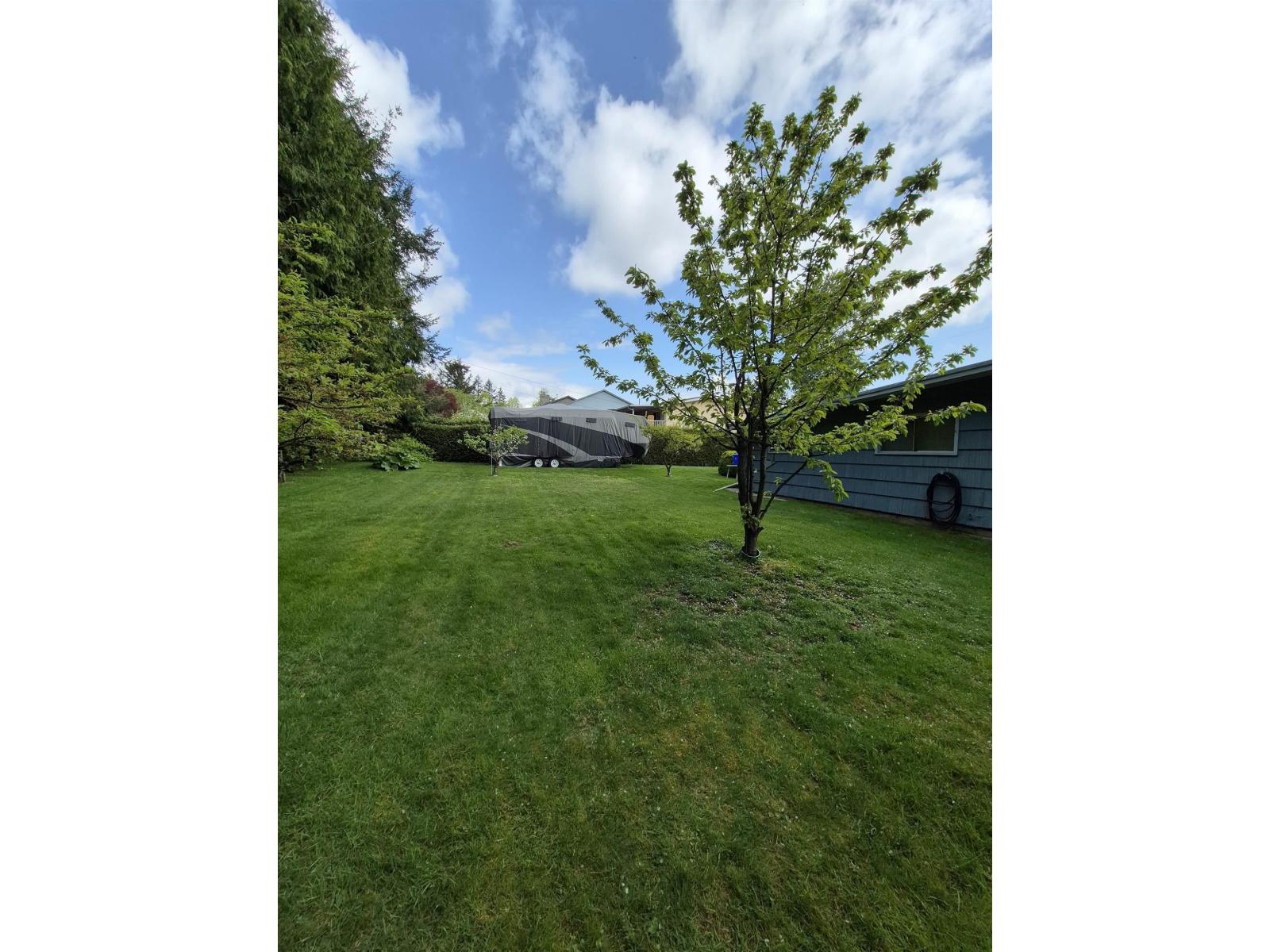 Residential in Surrey 3