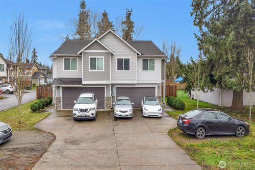 4708 88th St Ne, Marysville, WA, 98270-3023 | Card Image