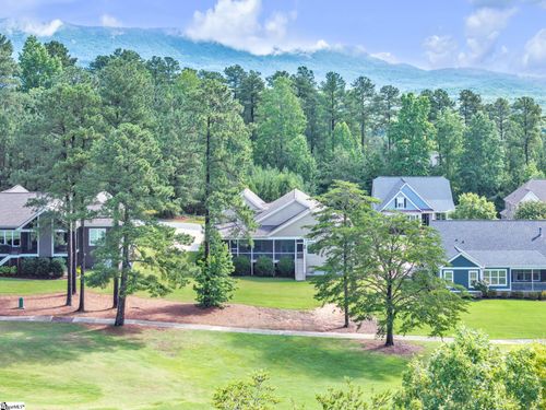 108 Club Cart Rd, Travelers Rest, SC, 29690-7214 | Card Image