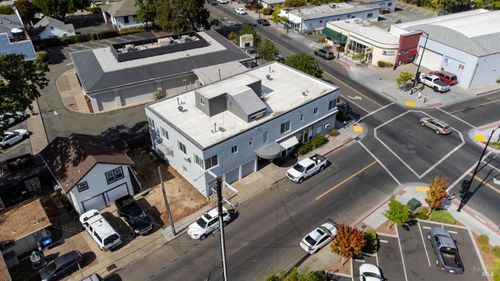 534 S State Street, Ukiah, CA, 95482 | Card Image