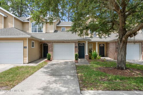 4103-10200 Belle Rive Blvd, Jacksonville, FL, 32256-9057 | Card Image