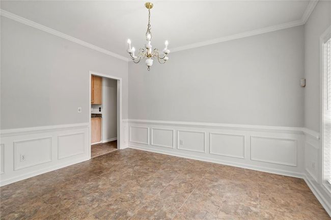 194 Lake Ruby Dr, House other with 6 bedrooms, 4 bathrooms and null parking in Suwanee GA | Image 14