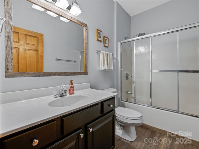 48 Grouse Thicket Rd, House other with 3 bedrooms, 3 bathrooms and null parking in Mars Hill NC | Image 21