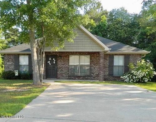 13642 Lawton Lane, Gulfport, MS, 39503 | Card Image