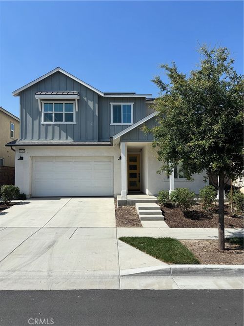 2565 E Embry Ln, Ontario, CA, 91762-7379 | Card Image