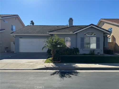 6164 Westbridge, Westminster, CA, 92683 | Card Image