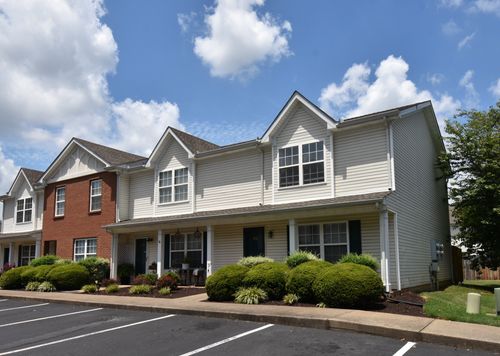 252 Shoshone Pl, Murfreesboro, TN, 37128-2858 | Card Image