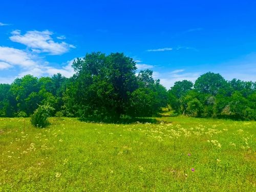 Lot 100 Arlow Rd, Poolville, TX, 76487 | Card Image