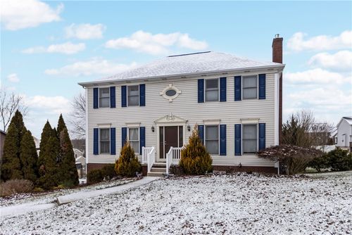 113 Lawrence Dr, Brighton Twp, PA, 15009 | Card Image