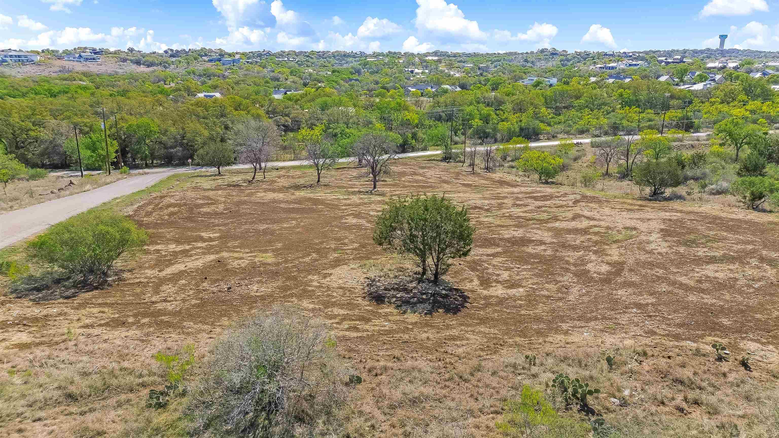Land in Horseshoe Bay 4