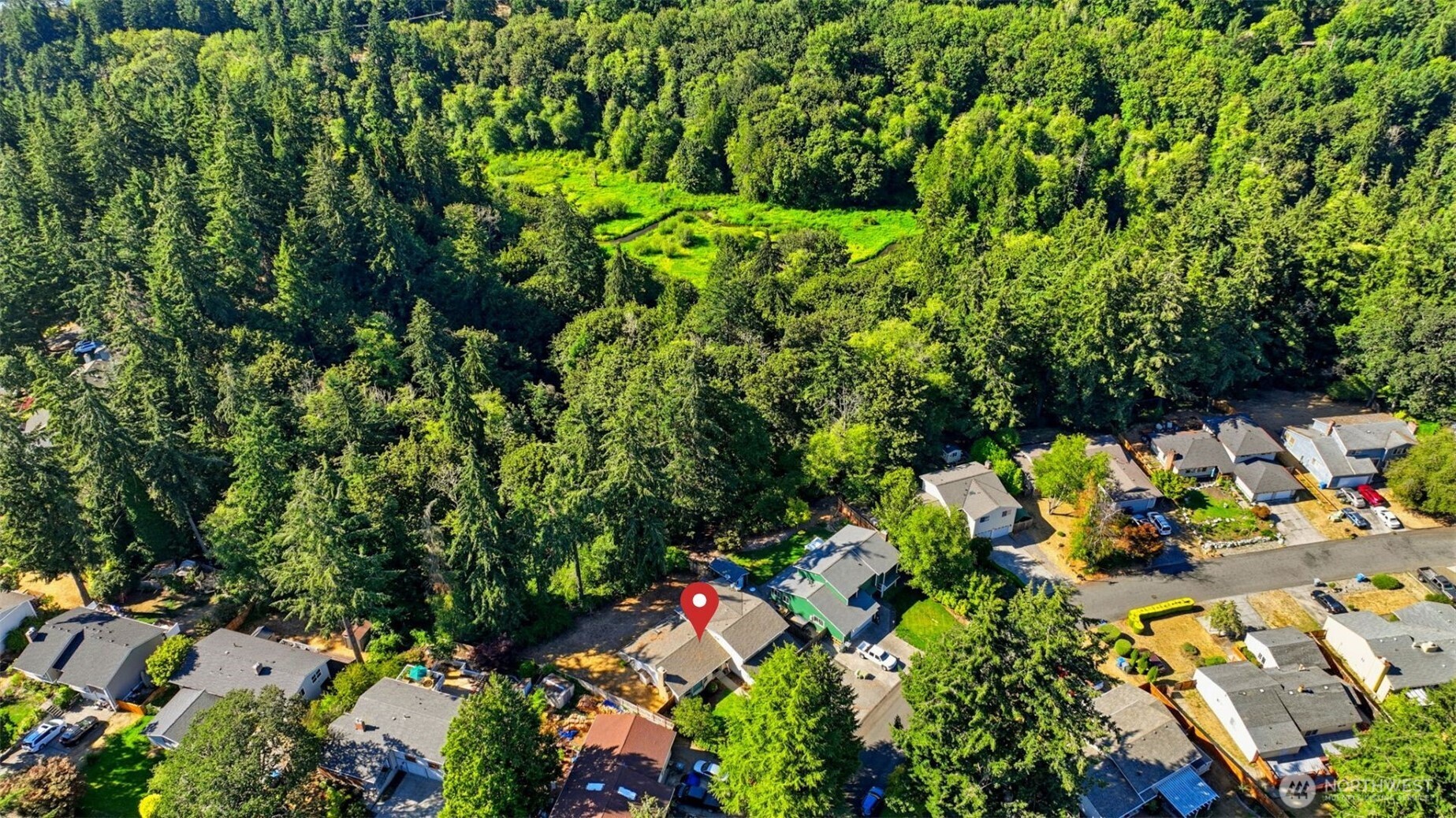 Residential in Lakewood 4