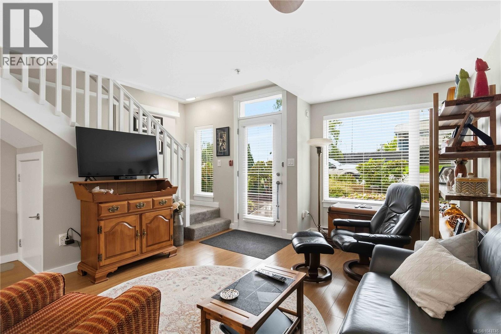 Residential in Esquimalt 2