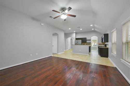 6911 Rosemont Ct, Rosharon, TX, 77583-1505 | Card Image