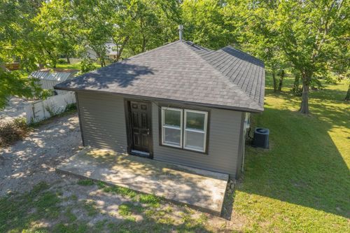2436 Odessa St, Joplin, MO, 64801-1354 | Card Image