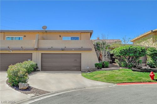 504 Tara Ct, Boulder City, NV, 89005-1120 | Card Image