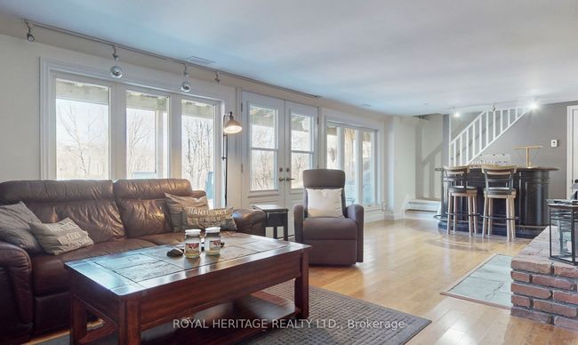 9976 Community Centre Rd, House other with 5 bedrooms, 4 bathrooms and 10 parking in Baltimore ON | Image 8