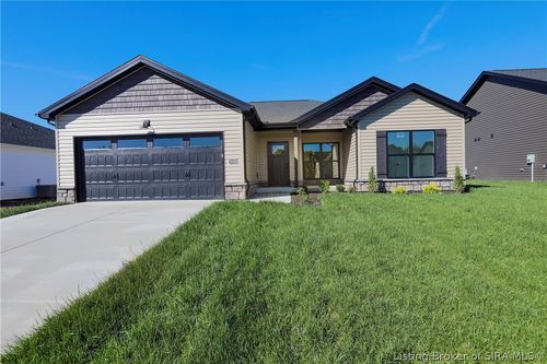 231-2616 Vineyard Way, Memphis, IN, 47143 | Card Image