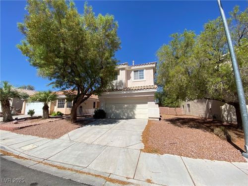 1167 Ekalaka Rd, Henderson, NV, 89052-4979 | Card Image