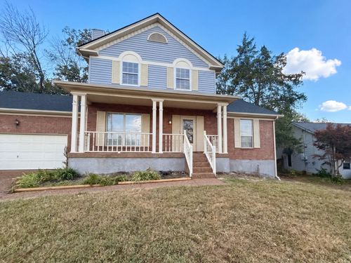1100 Burlingame Ct, Antioch, TN, 37013-4948 | Card Image
