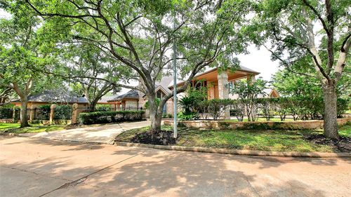 19823 Sunbridge Ln, Houston, TX, 77094-3001 | Card Image
