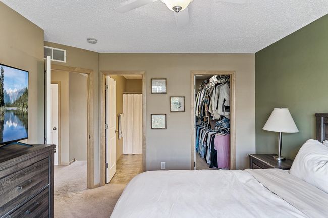 7147 153rd | Image 25