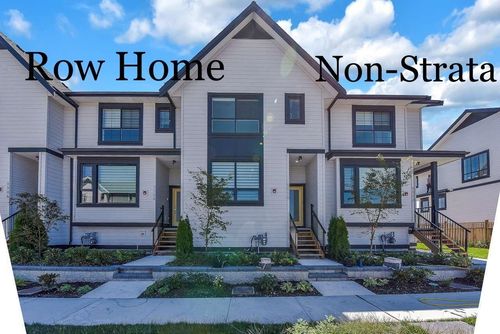 1118 Roma Ave, New Westminster, BC, V3M0M4 | Card Image
