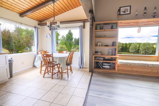 71034-AANDAMPB - Township Road 38-1 Rocky Mtn. House, House other with 4 bedrooms, 2 bathrooms and null parking in Rocky Mountain House AB | Image 12