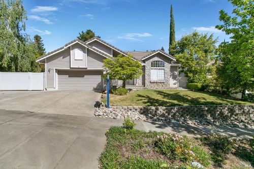 2988 Rustle Ct, Fairfield, CA, 94534-2979 | Card Image