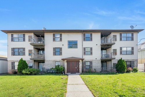 1d-535-541 Bayway Ave, Elizabeth, NJ, 07202 | Card Image