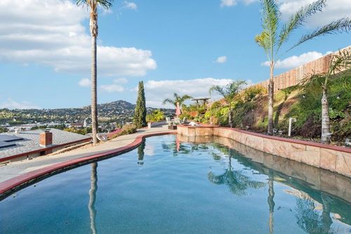 3365 S Bonita St, Spring Valley, CA, 91977 | Card Image