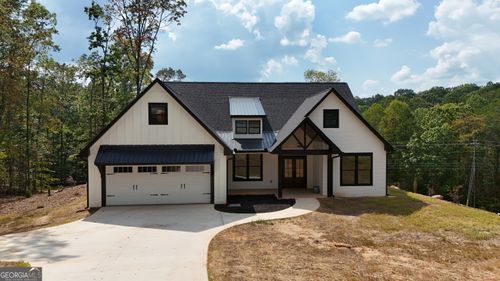 104 Sautee Ridge Rd, Clarkesville, GA, 30523 | Card Image