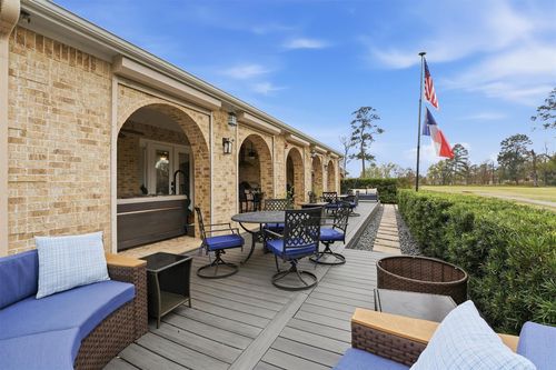 19623 Fairway Island Dr, Humble, TX, 77346-4521 | Card Image