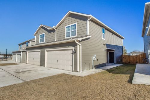 308 Stone Ct, Princeton, TX, 75407-5760 | Card Image