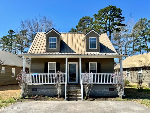 258-17 Pearl Pkwy, Iuka, MS, 38852-6446 | Card Image