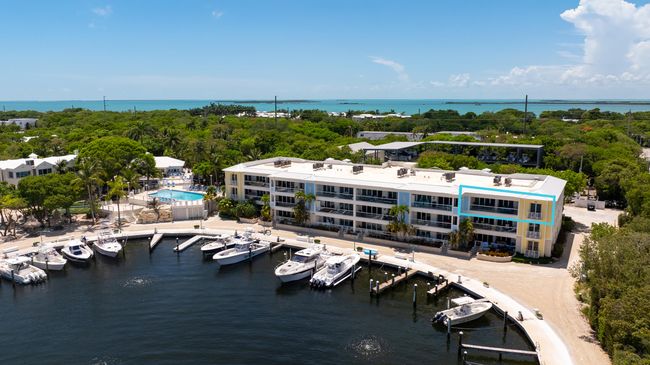 Mariners Club 131 | Image 46
