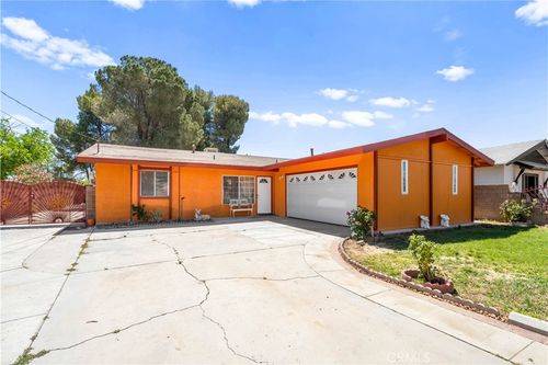 43236 20th St W, Lancaster, CA, 93534-5950 | Card Image
