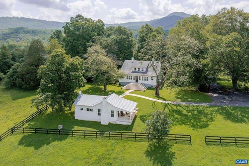 5321 River Rd, FABER, VA, 22938-2011 | Card Image