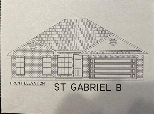 741 Rue Saint Michael, Terrytown, LA, 70056-8226 | Card Image