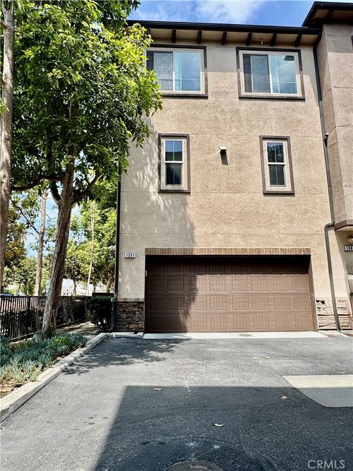 1391 Clementine Cir, Buena Park, CA, 90620 | Card Image