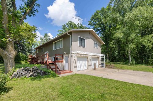41076 340th Ln, Aitkin, MN, 56431-4981 | Card Image