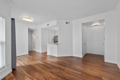 unit-1001-6000 Shepherd Mountain Cv, Austin, TX, 78730-4904 | Card Image