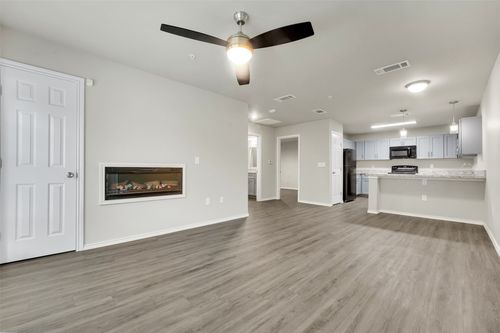 apt-201-6108 Abrams Rd, Dallas, TX, 75231-8037 | Card Image