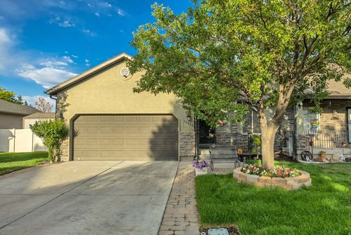 13323 S Cedar Park Dr, Herriman, UT, 84096-3650 | Card Image
