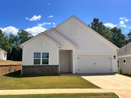 19-4712 Anise Cir, Sherrills Ford, NC, 28673-9513 | Card Image